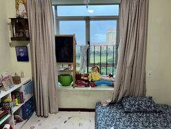 Costa Rhu (D15), Condominium #539672591
